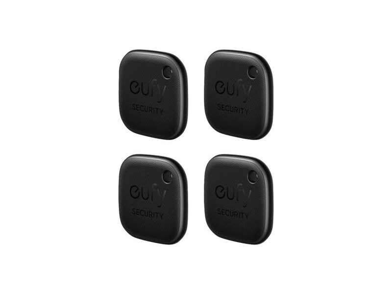 Smart Tracker 4pack